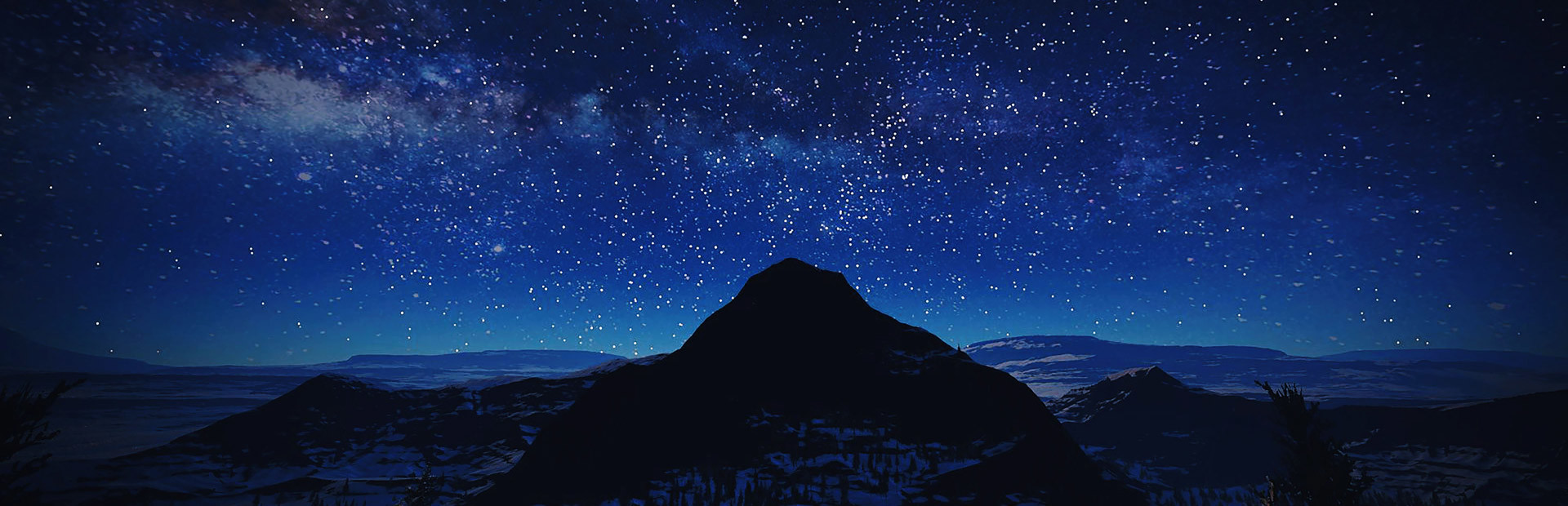 Lightyears from Home cover art