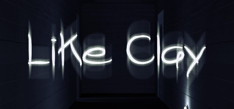 Like Clay cover art