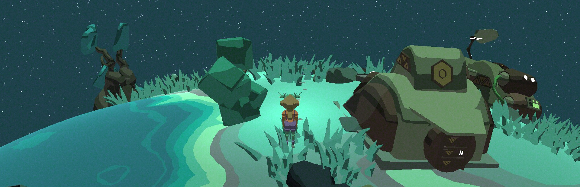 Lilith Odyssey cover art