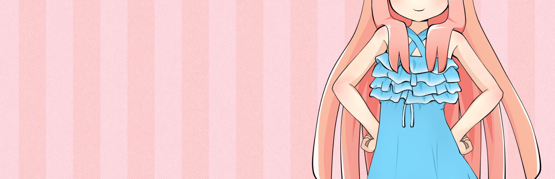 Lily's Day Off cover art