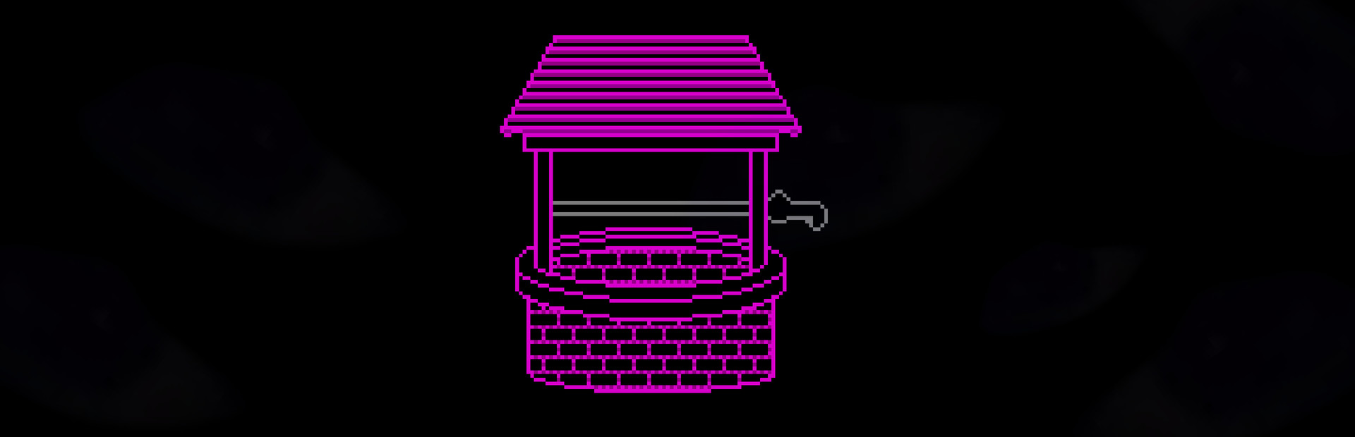 Lily's Well cover art
