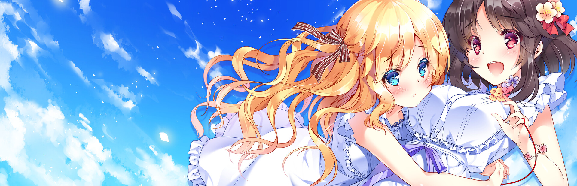Lilycle Rainbow Stage!!! cover art