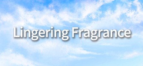 LINGERING cover art