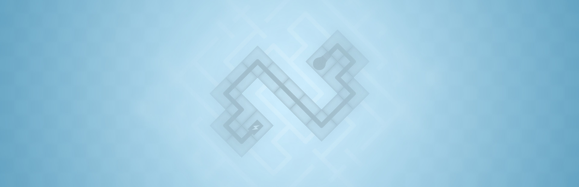 Linklight cover art