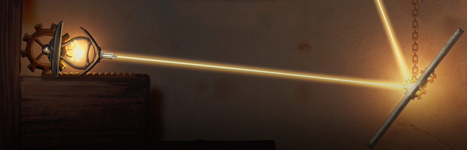 LIT: Bend the Light cover art