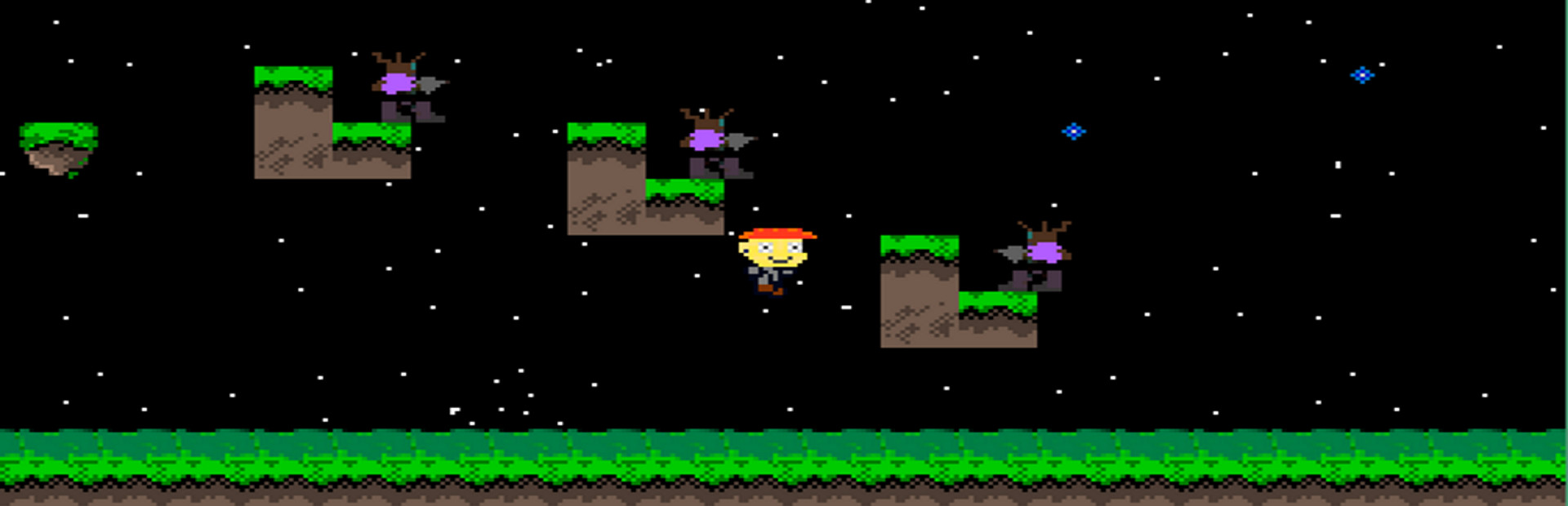 Little Jack's Adventures cover art
