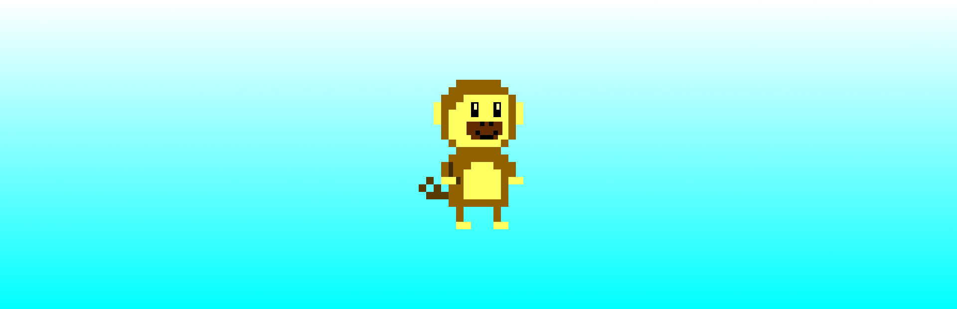 Little Monkeys Eat Bananas cover art