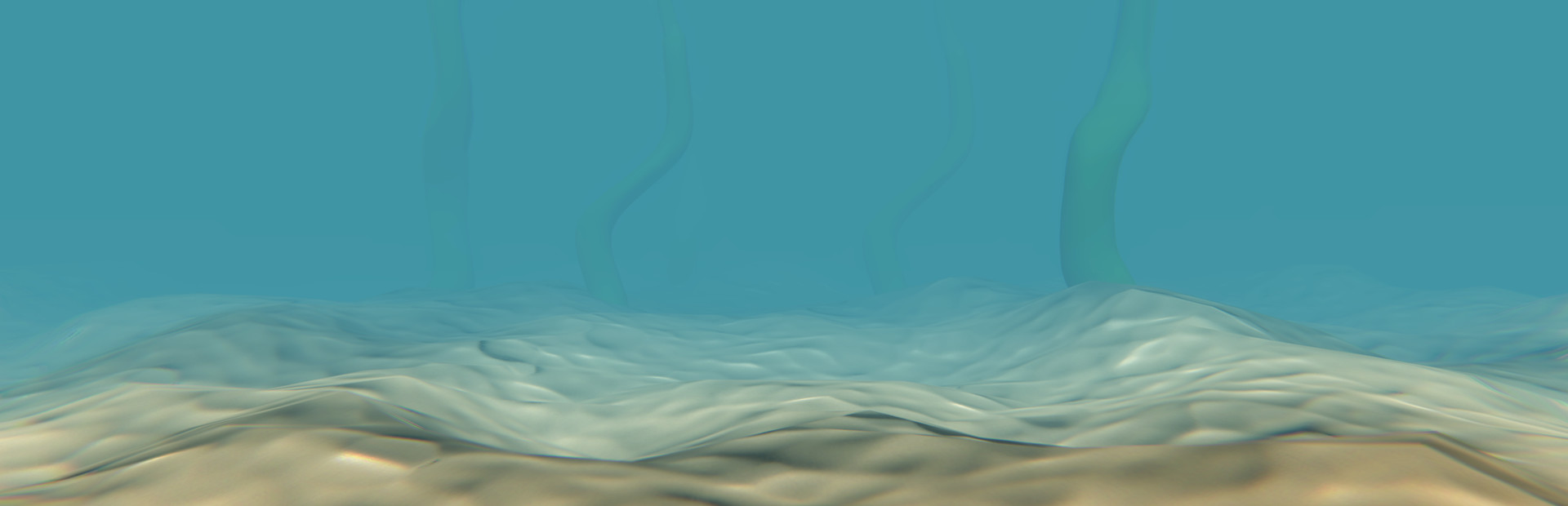Little Octopus cover art