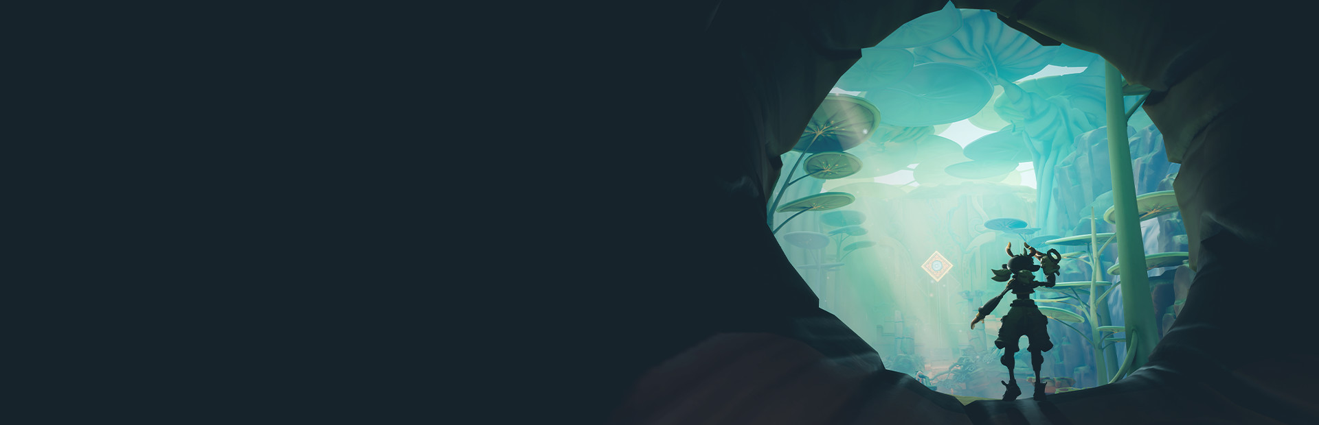Live Adventure cover art