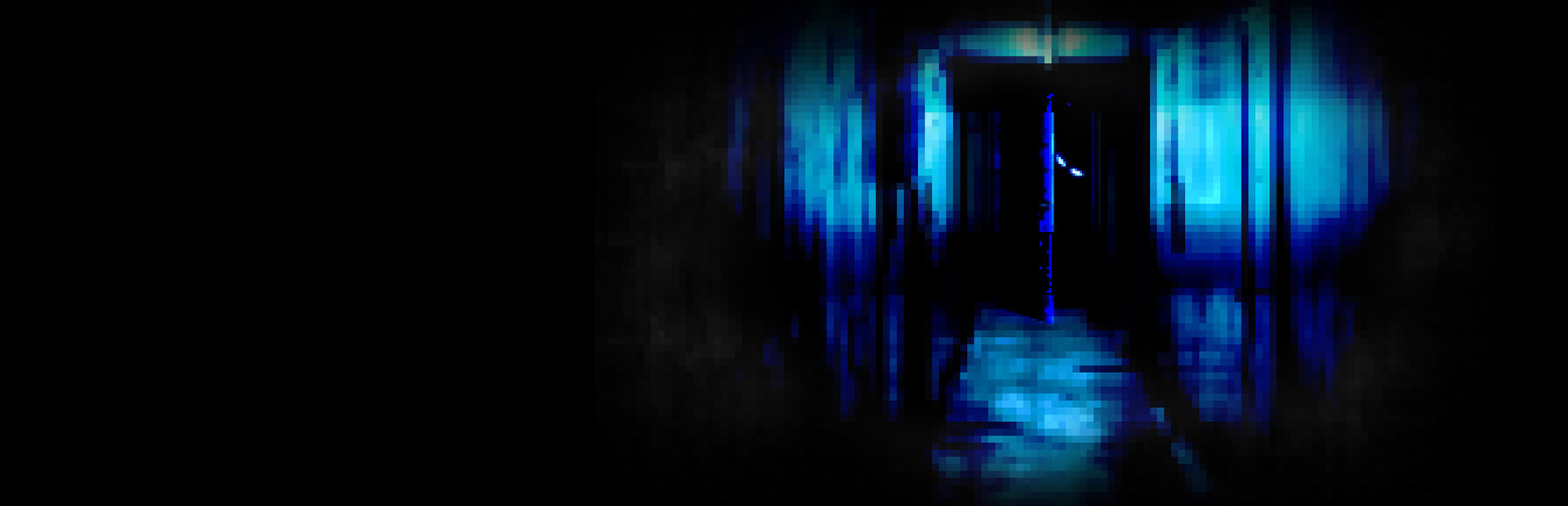 LOCIS cover art