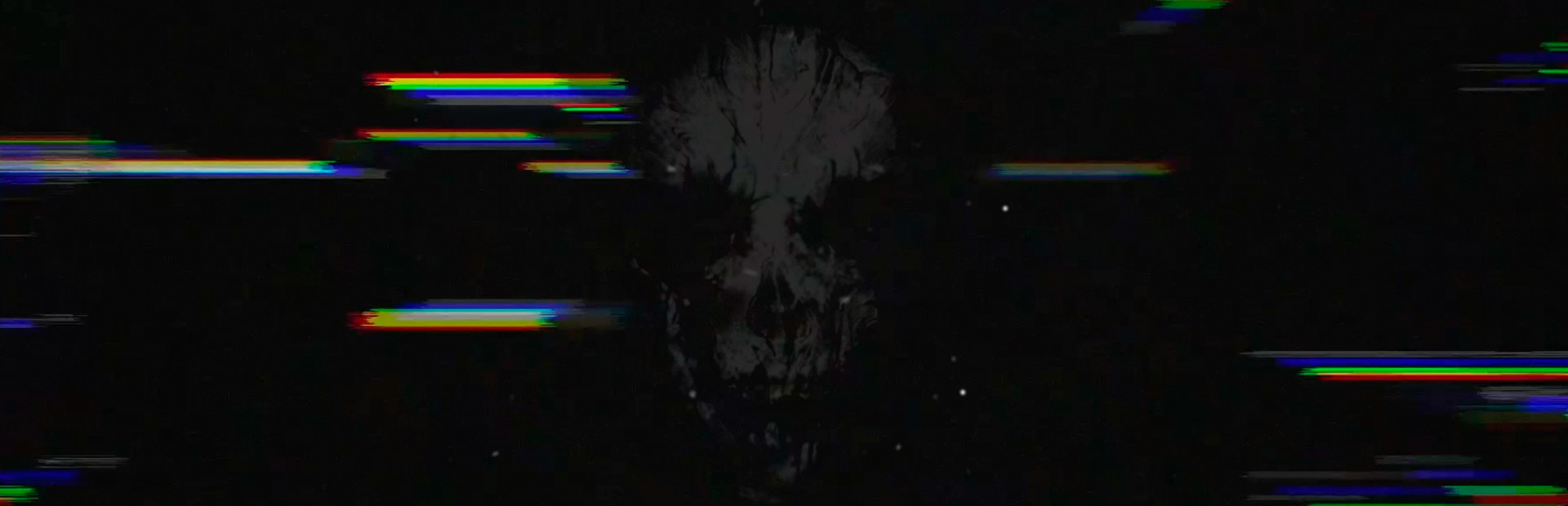 Locked cover art