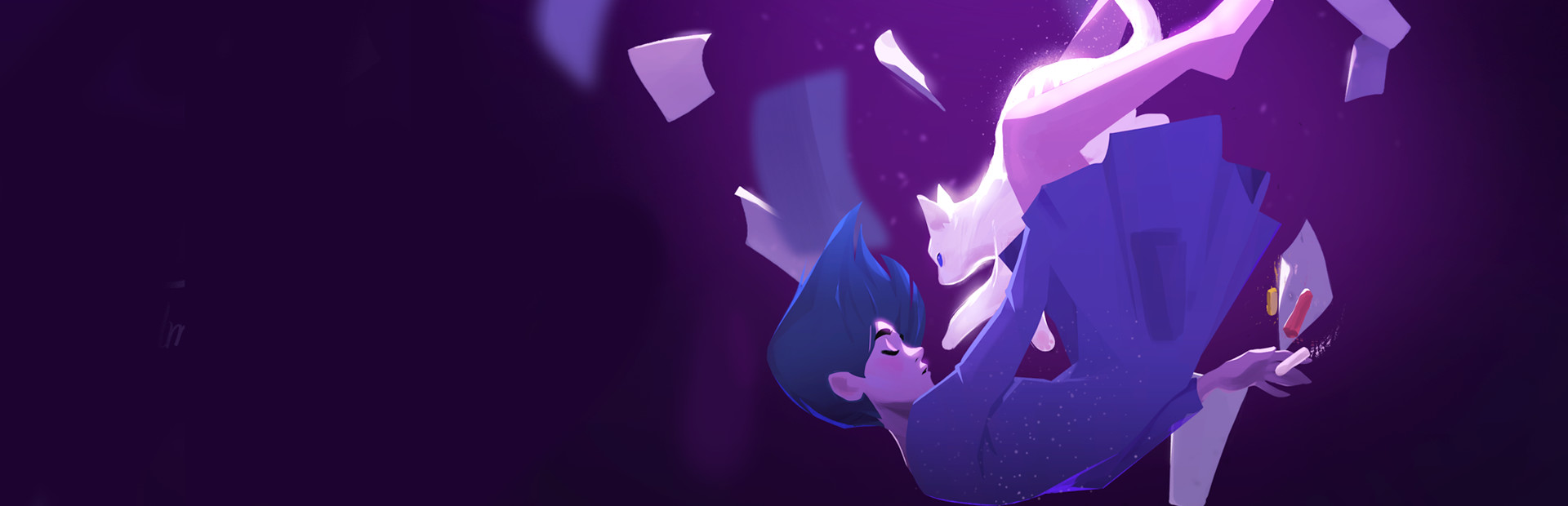 Lona: Realm Of Colors cover art