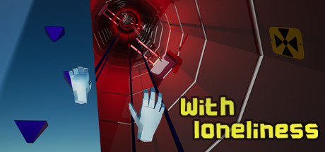 Loneliness cover art