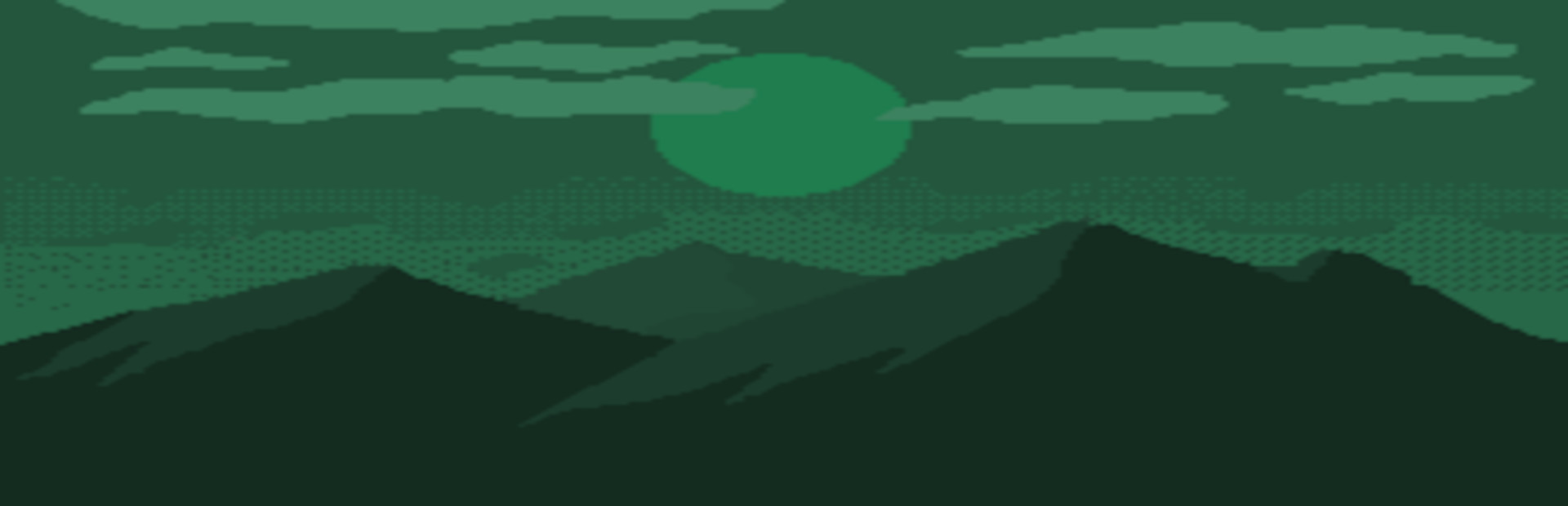 LongPath cover art