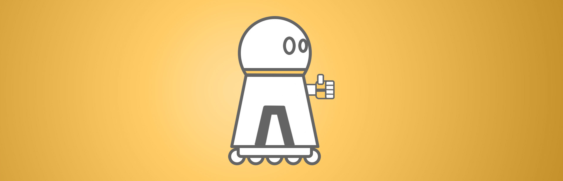 Loop Knight cover art