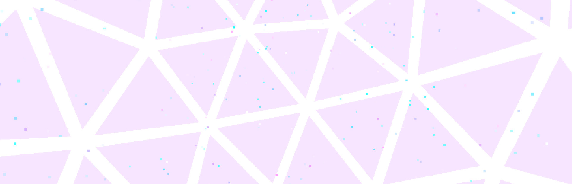 Loop-Loop DX cover art