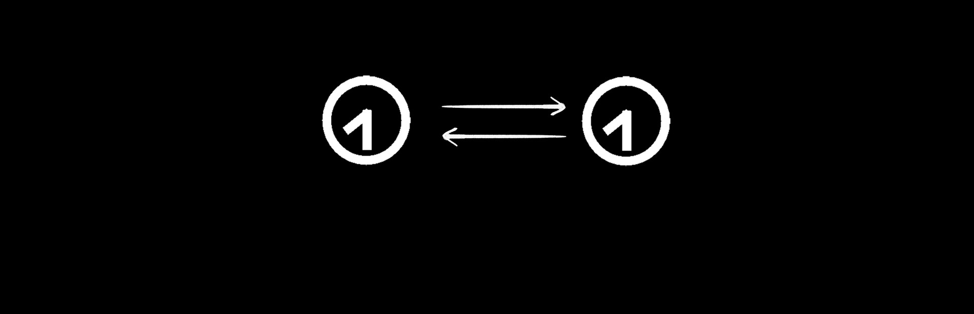 Loop Timer cover art