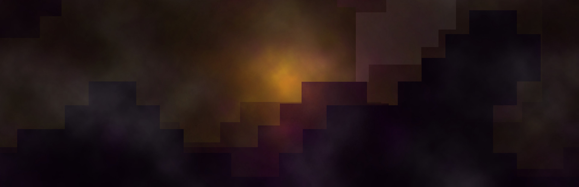 Lootcraft cover art