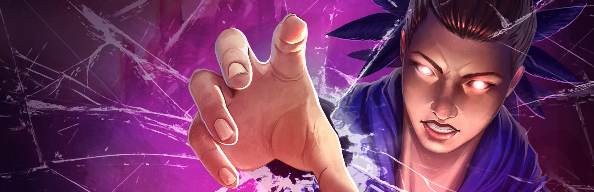 Lost Grimoires 2: Shard of Mystery cover art