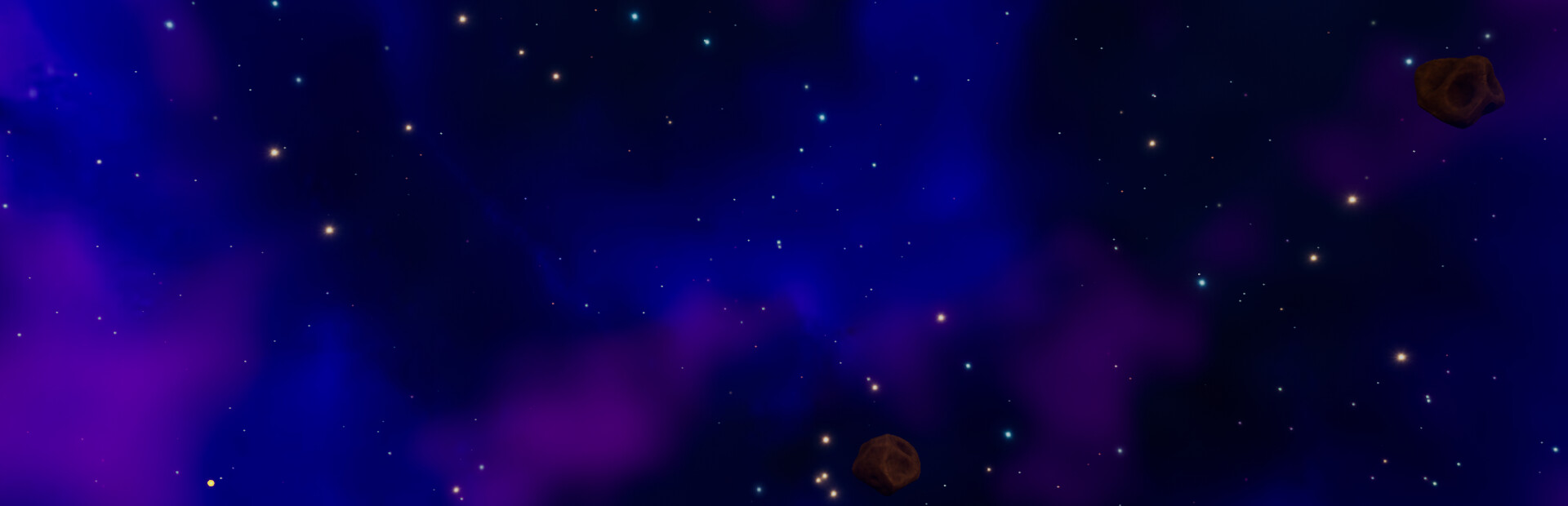 Lost Marbles cover art