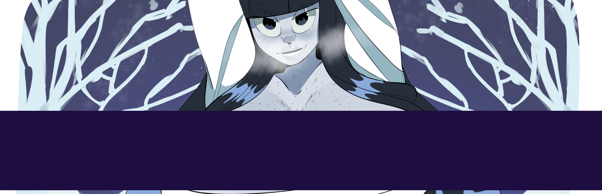 Love Hentai and Puzzles: Yokai cover art