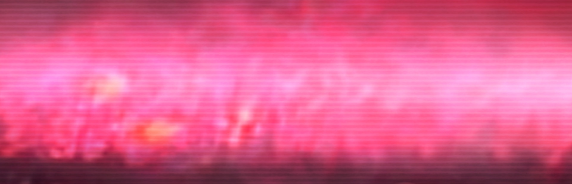 Lovehammer 400 000 cover art