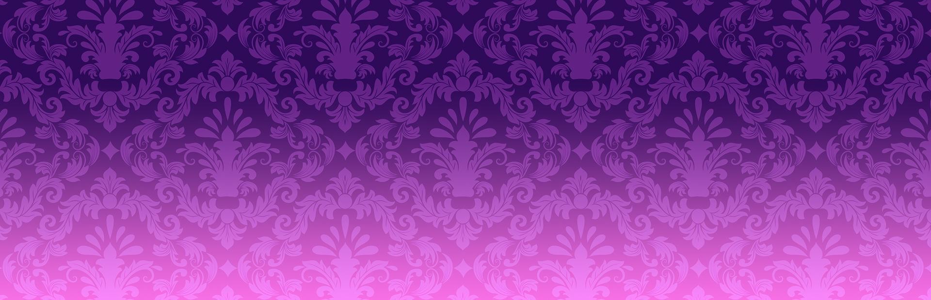 Lovely Girls cover art