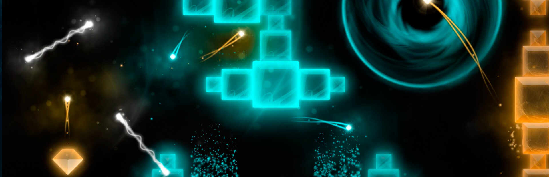 Lowglow cover art