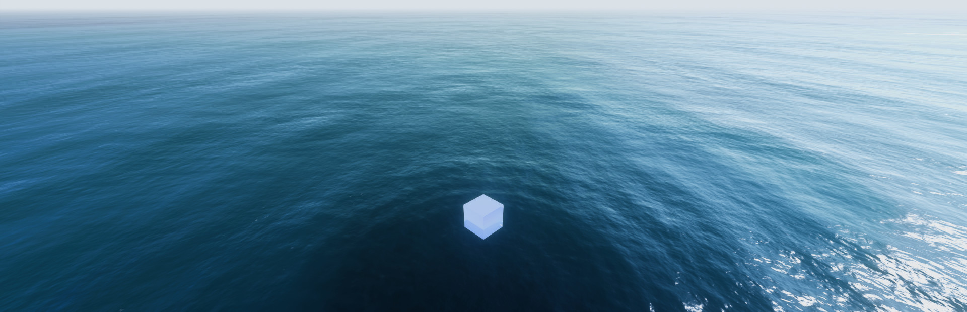 Lucent Bounds cover art