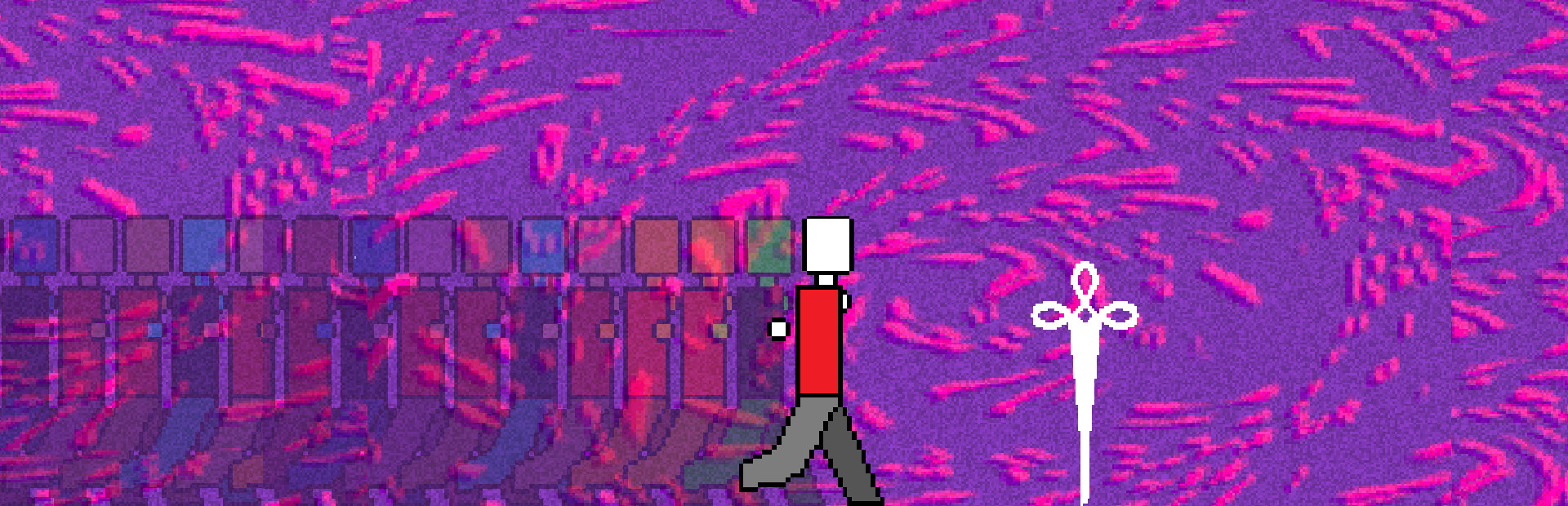 Lucid: Parables of the Ubermensch cover art