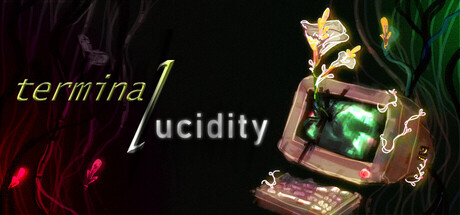 Lucidity cover art