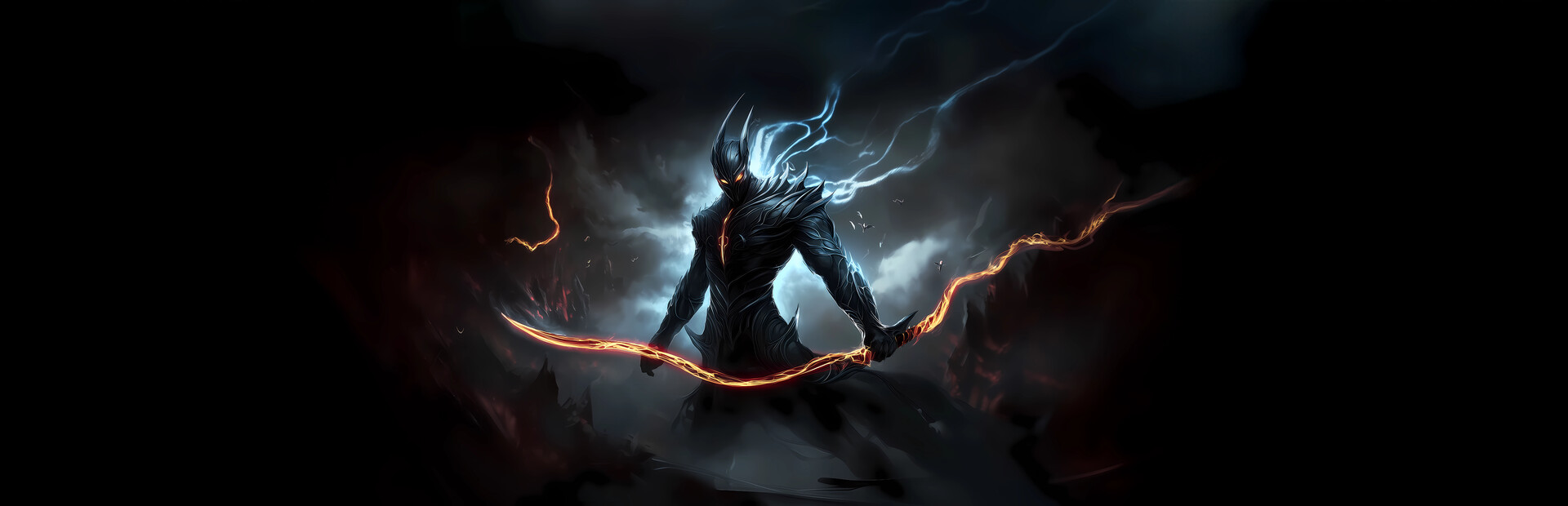 Lume cover art
