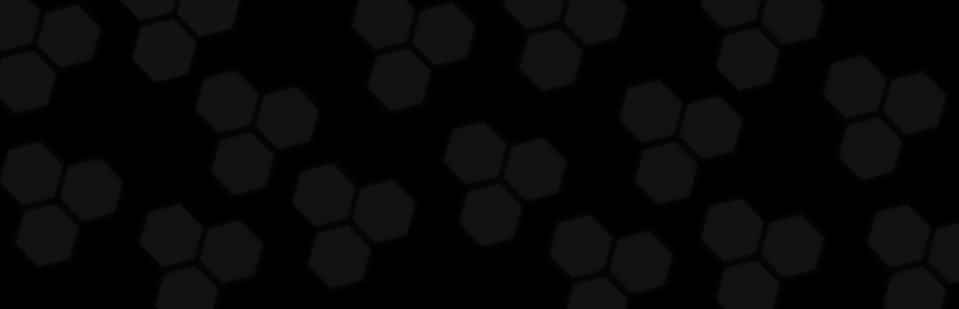 Lumexa cover art