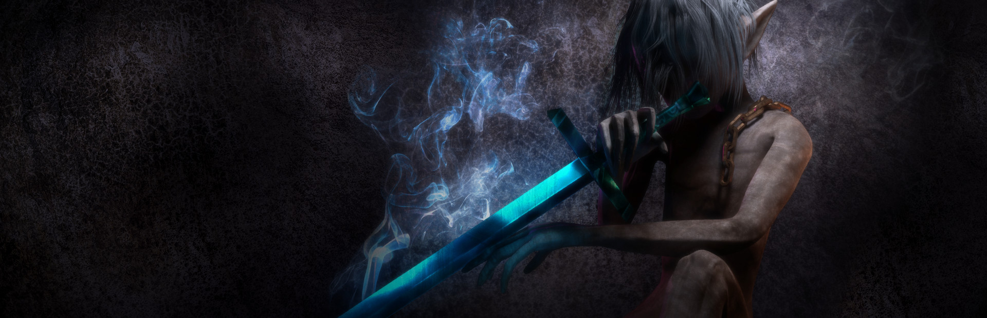 Lunacid PC cover art