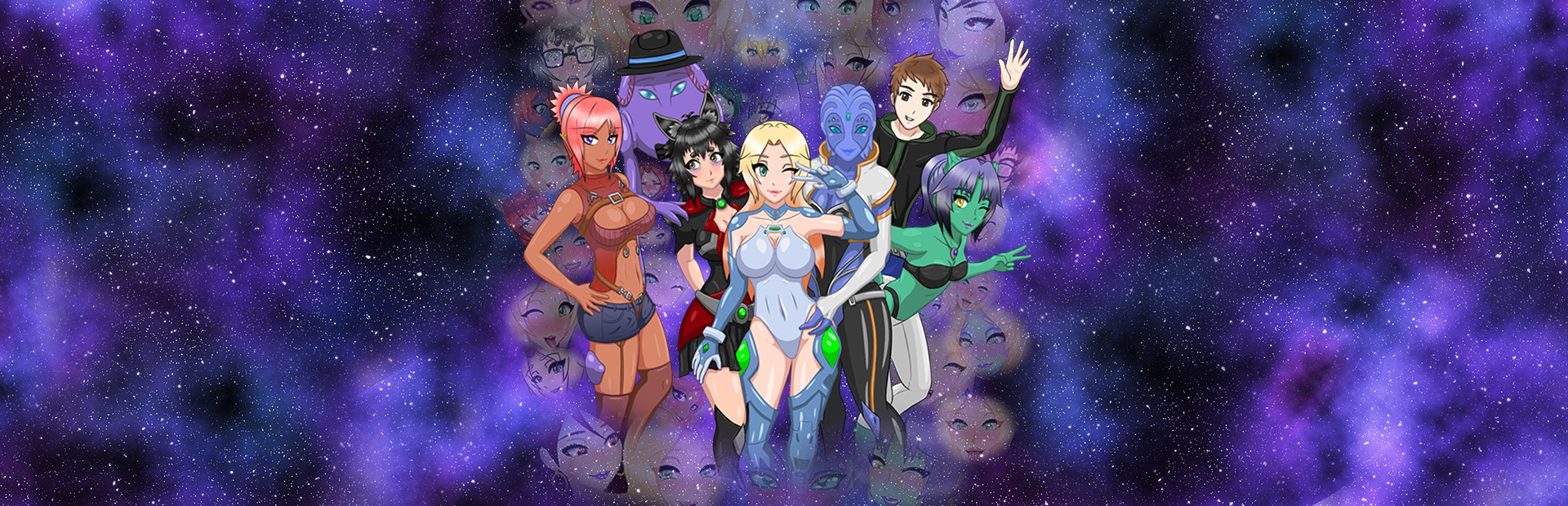 Lust Vessel cover art