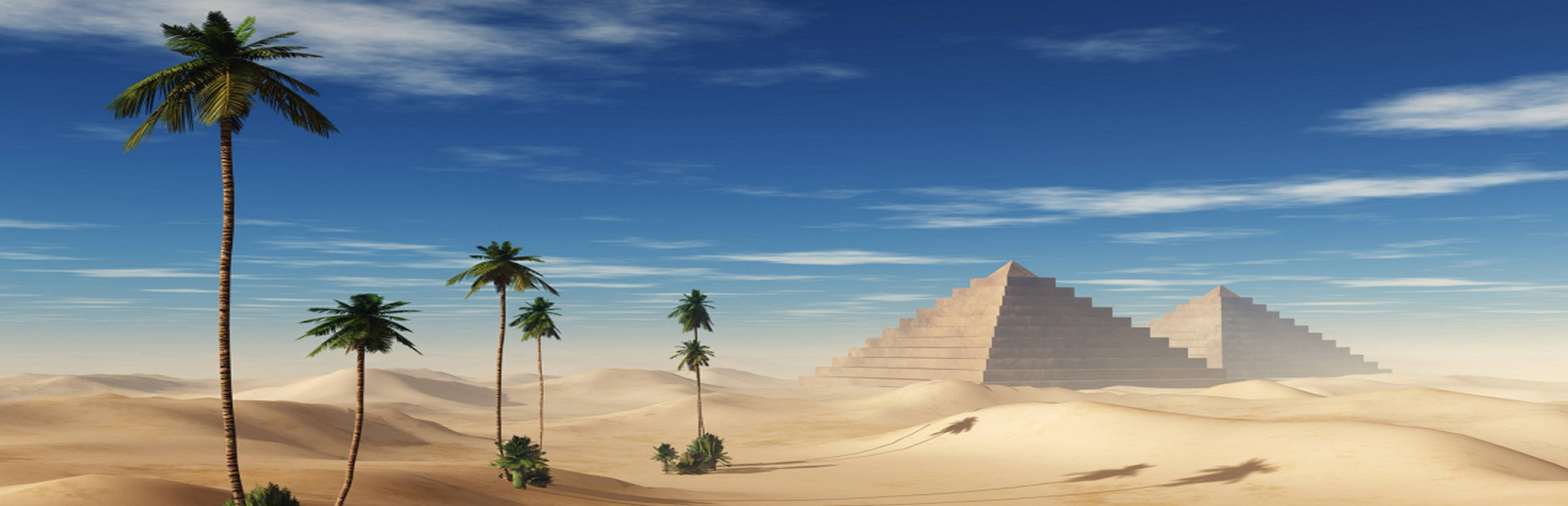 Luxor Solitaire cover art