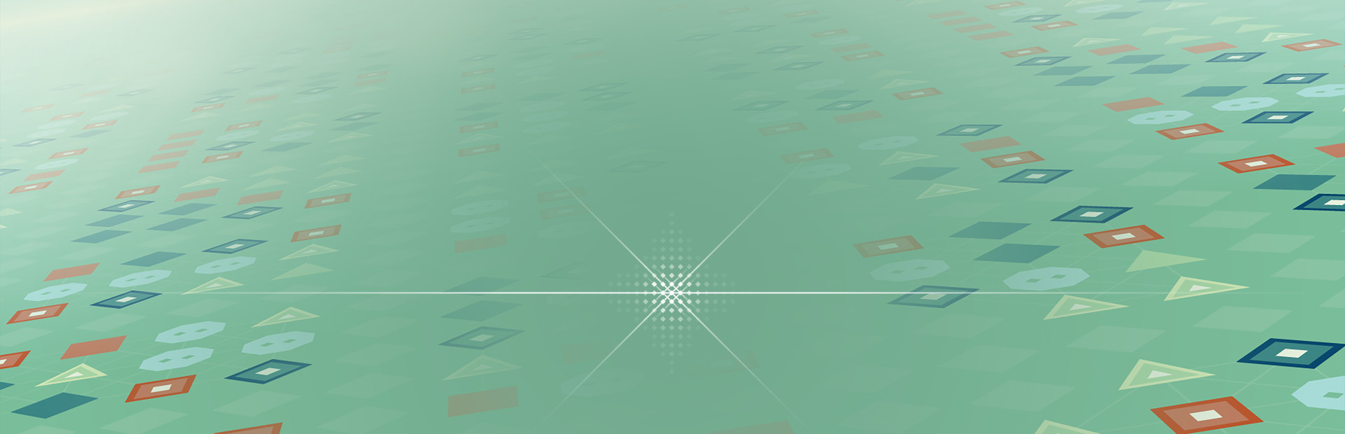LYNE cover art