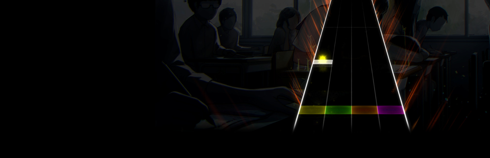 Lynium cover art