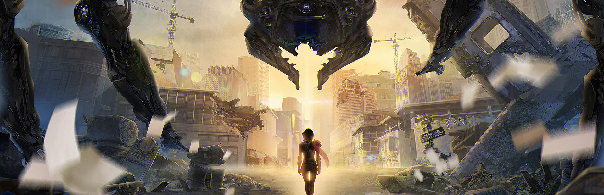 M.A.R.S. cover art