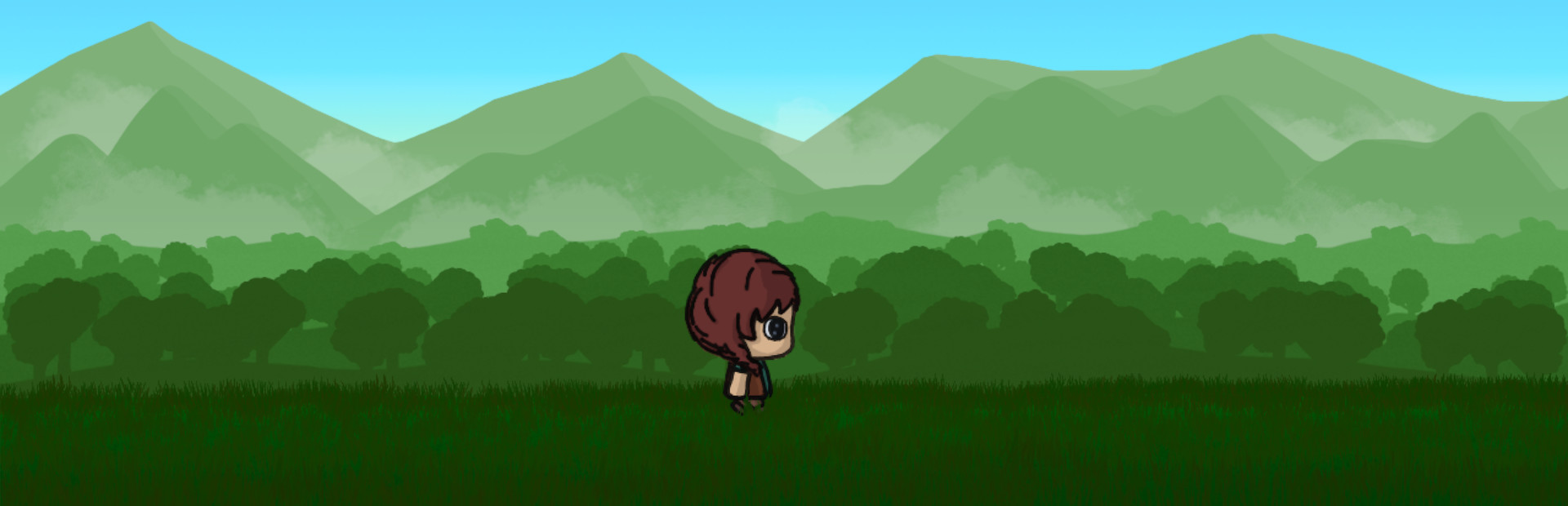 Mémoire d'Arumac cover art