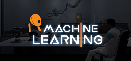 Machine Learning: Episode I cover art