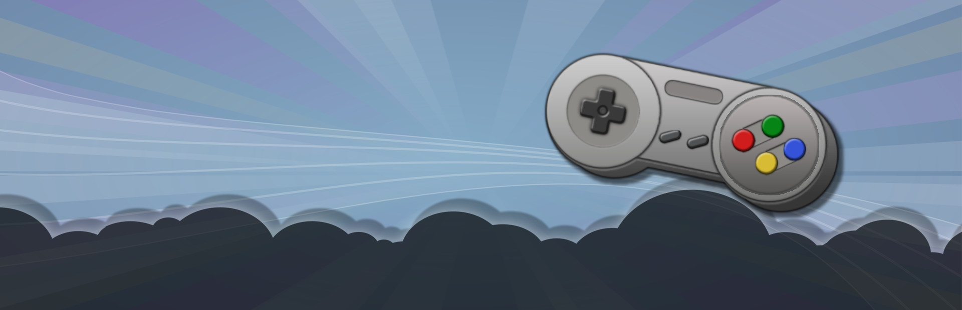 Mad Games Tycoon cover art