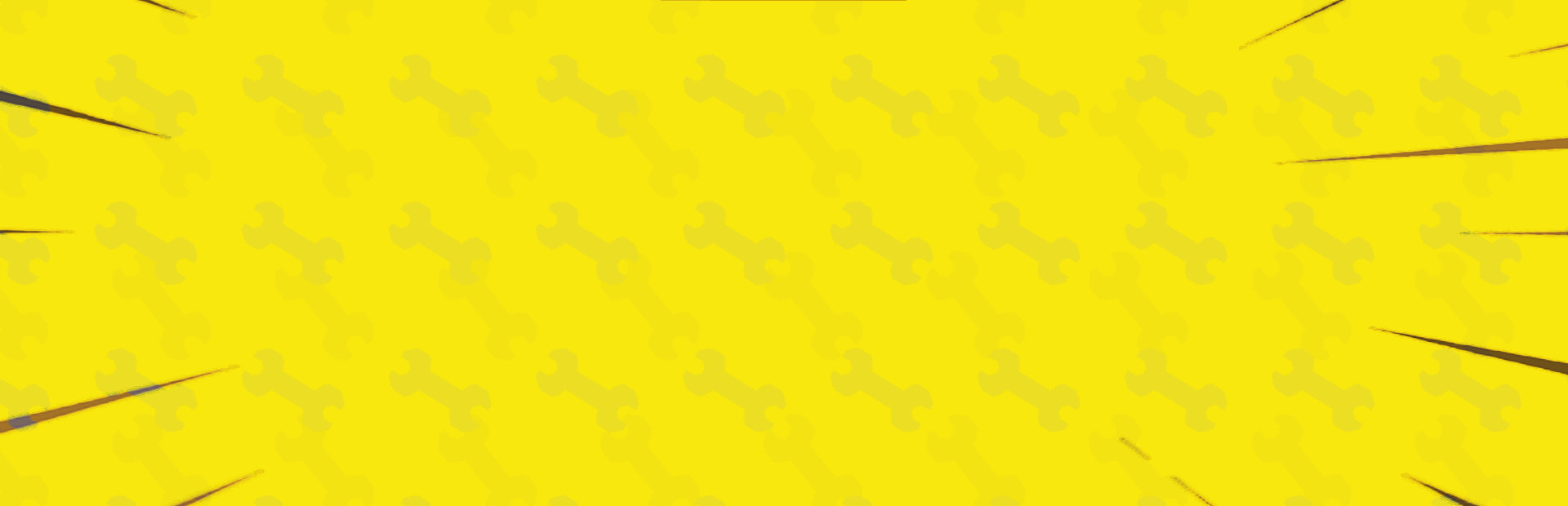 Made to be Crushed cover art