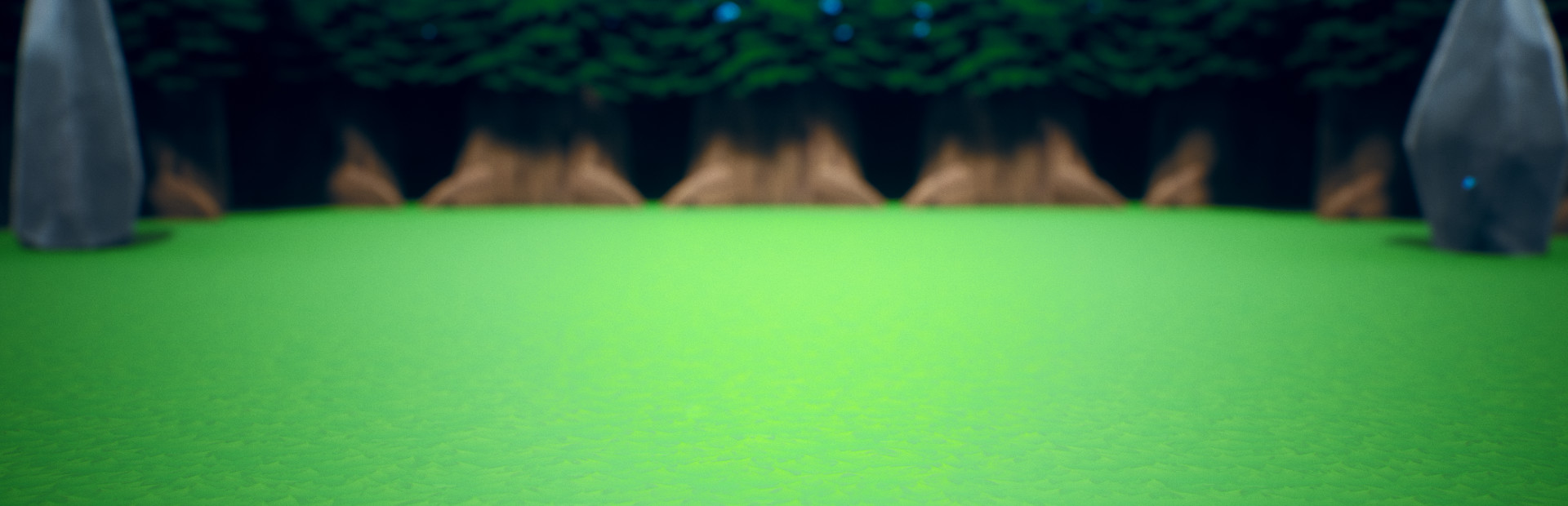 Maenhîr cover art