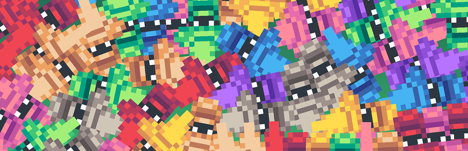 Mage Mania cover art