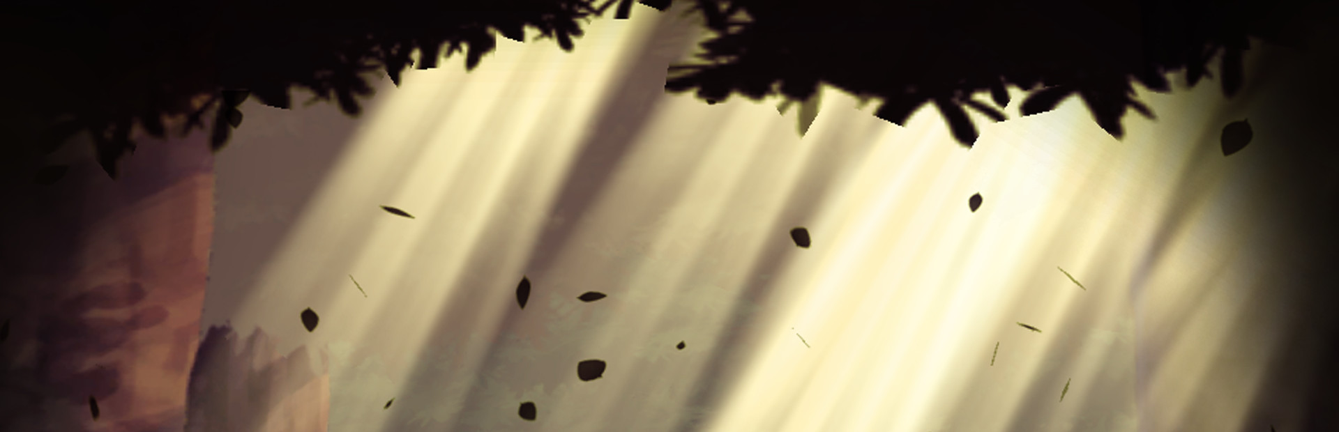 Magibot cover art