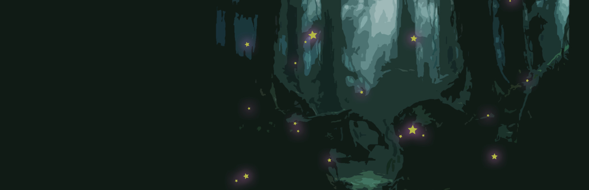 Magic Adventures cover art