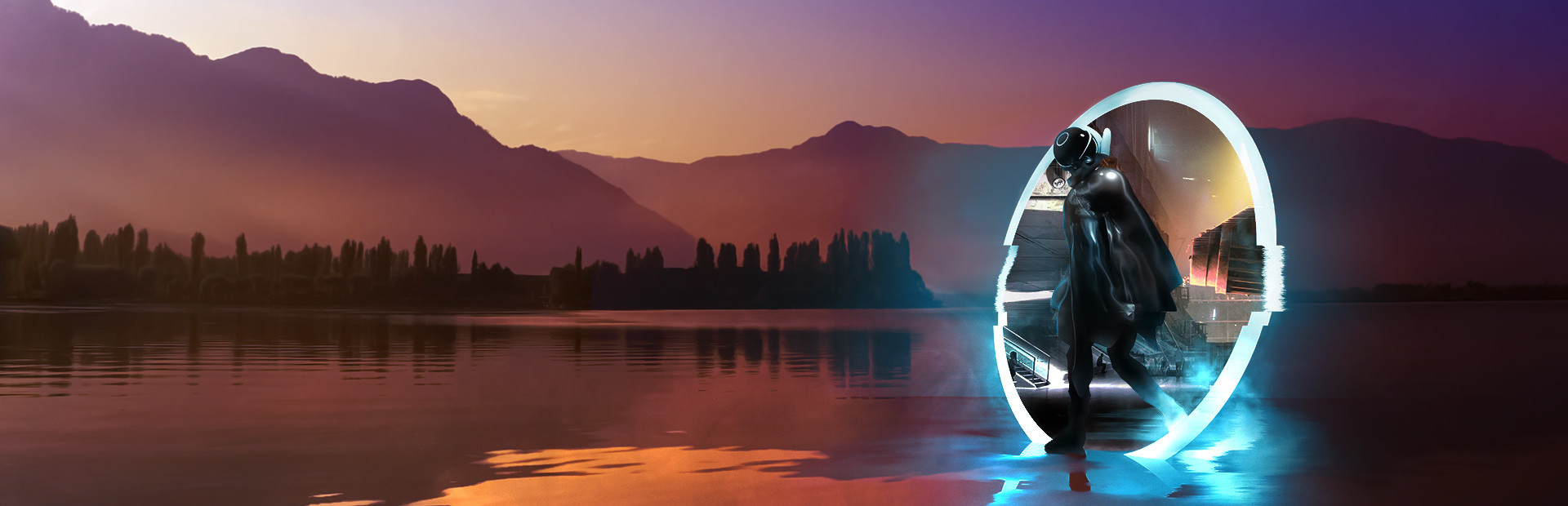 MAGIX Video deluxe 2021 Plus Steam Edition cover art