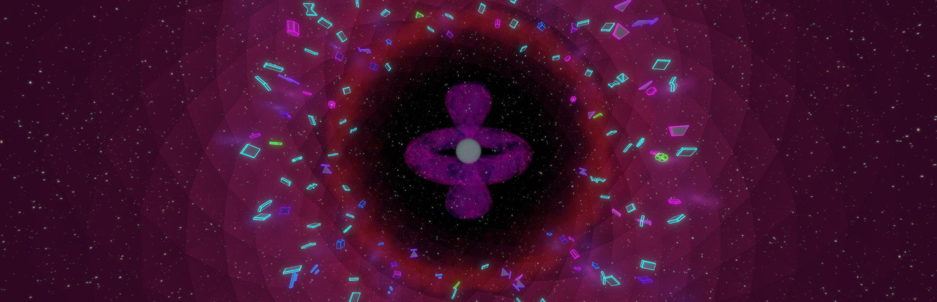 Magnesium_173 cover art