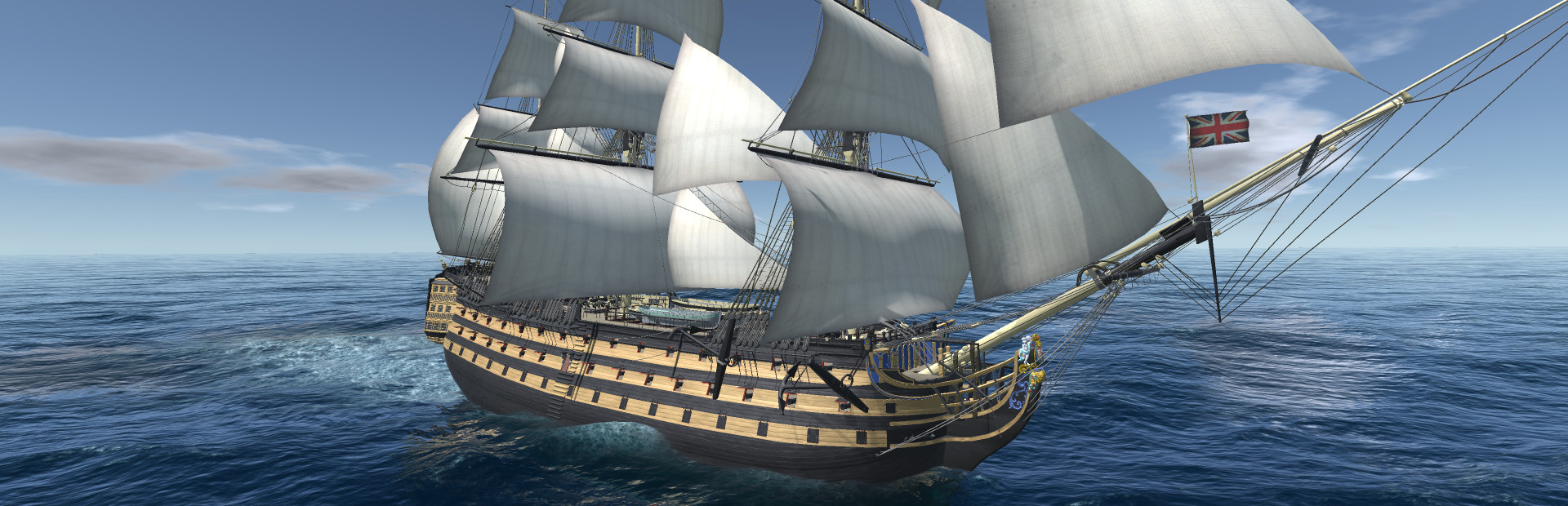 Magnificent Ships: Volume 2 cover art